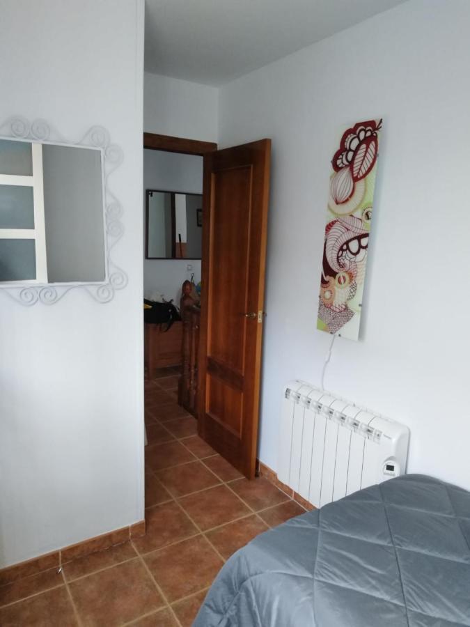 Benataehouse Villa Bagian luar foto